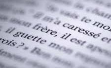 OU PEUT-ÊTRE UNE NUIT