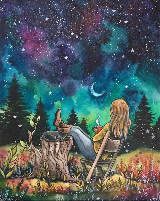 DU POUVOIR D&rsquo;ACHAT