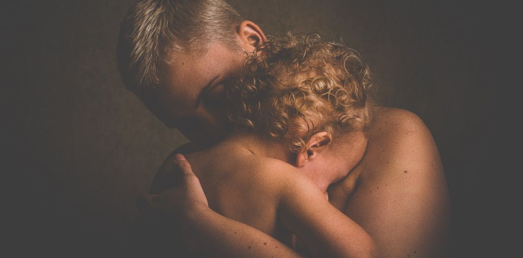 CHARGE MENTALE, POLITIQUE ET DÉVELOPPEMENT PERSONNEL