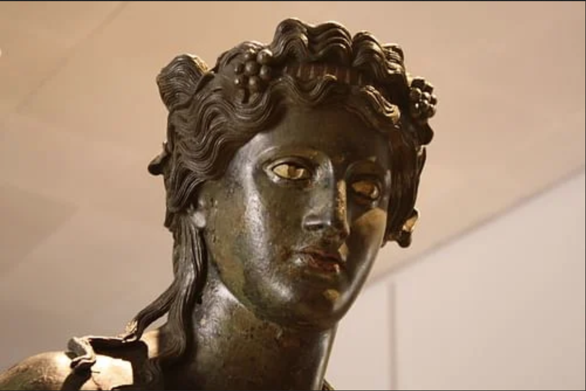 MOI JE SUIS L&rsquo;AUTRE, L&rsquo;ÉTRANGER, LE DIFFÉRENT