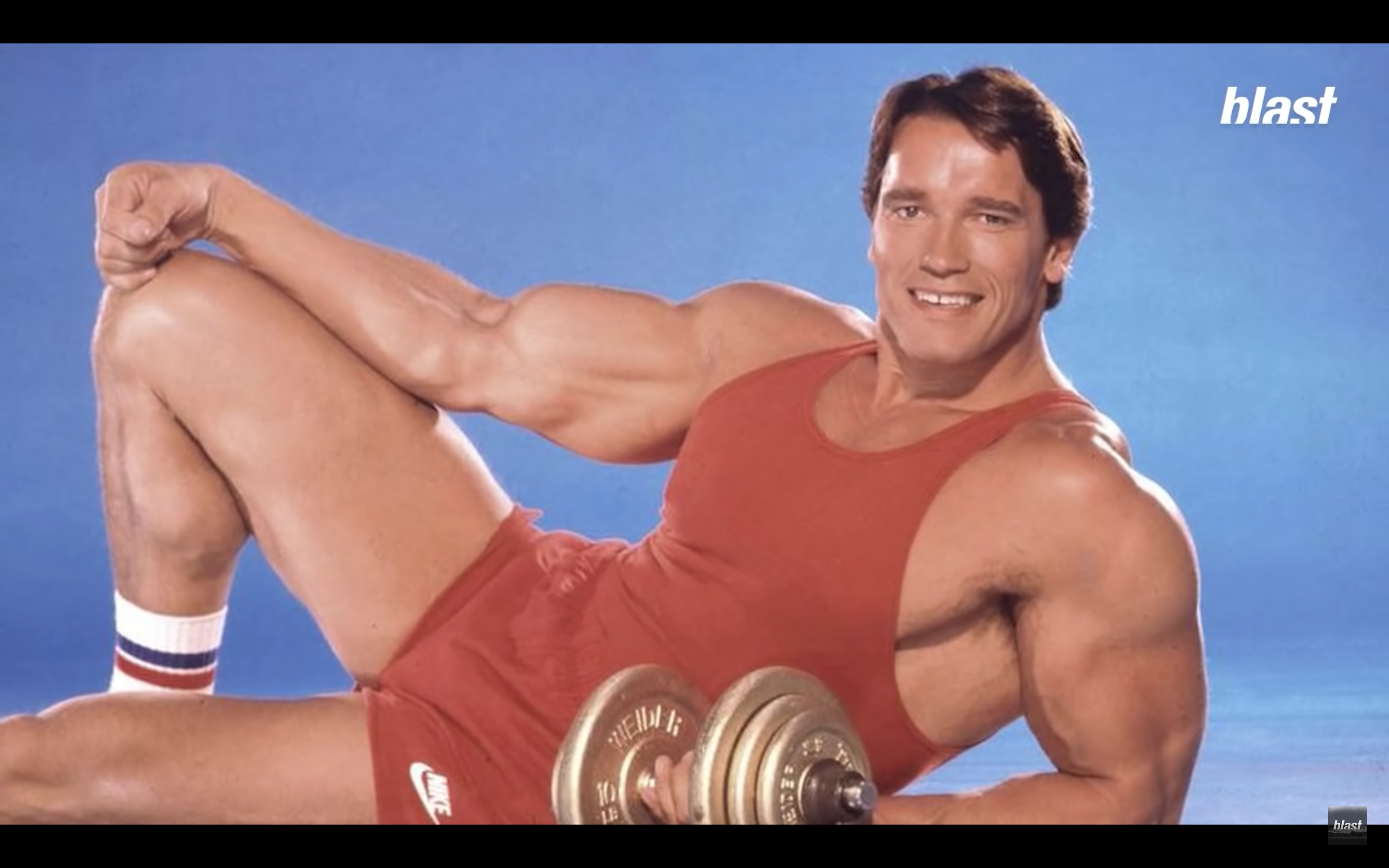 LE COÛT DE LA VIRILITÉ