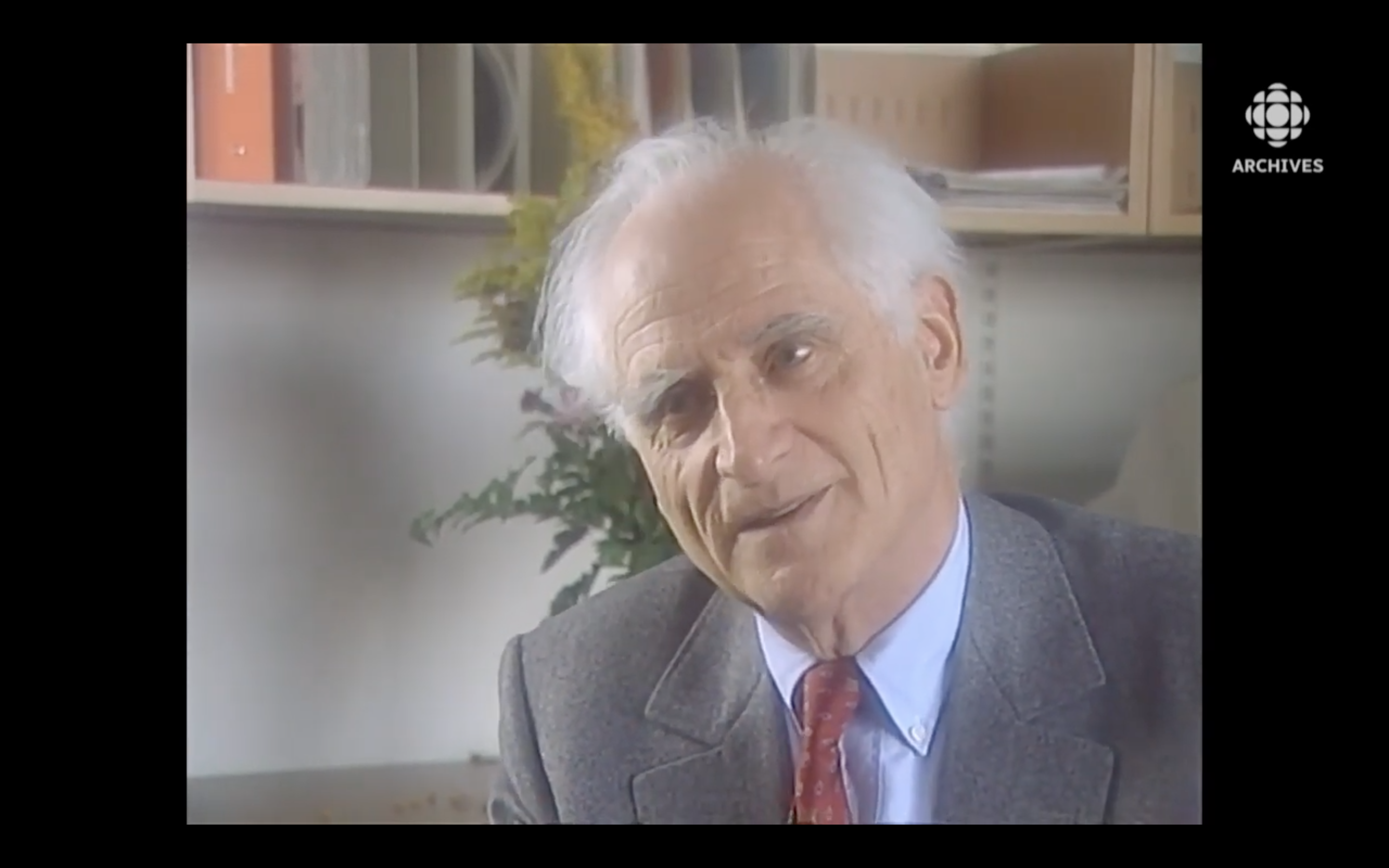 UN HOMME VIEUX C&rsquo;EST UN HOMME QUI VEUT RESTER JEUNE