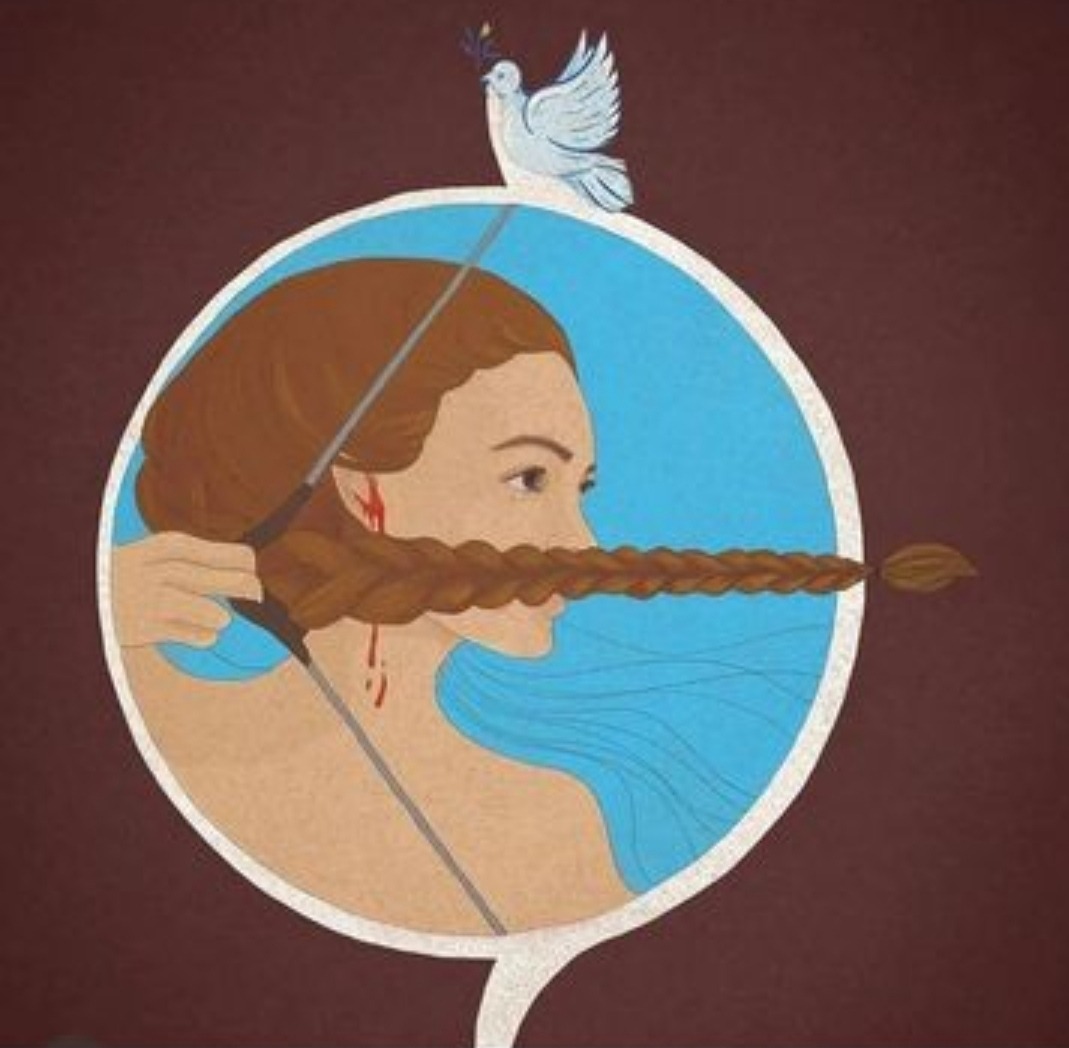 J&rsquo;ÉCRIS TON NOM !