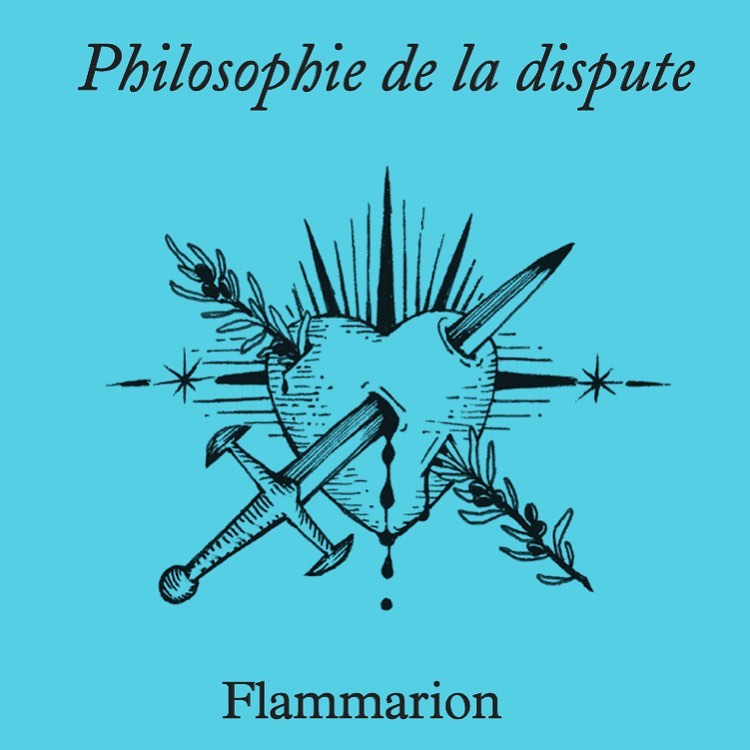 SE VOULOIR DU BIEN, SE FAIRE DU MAL