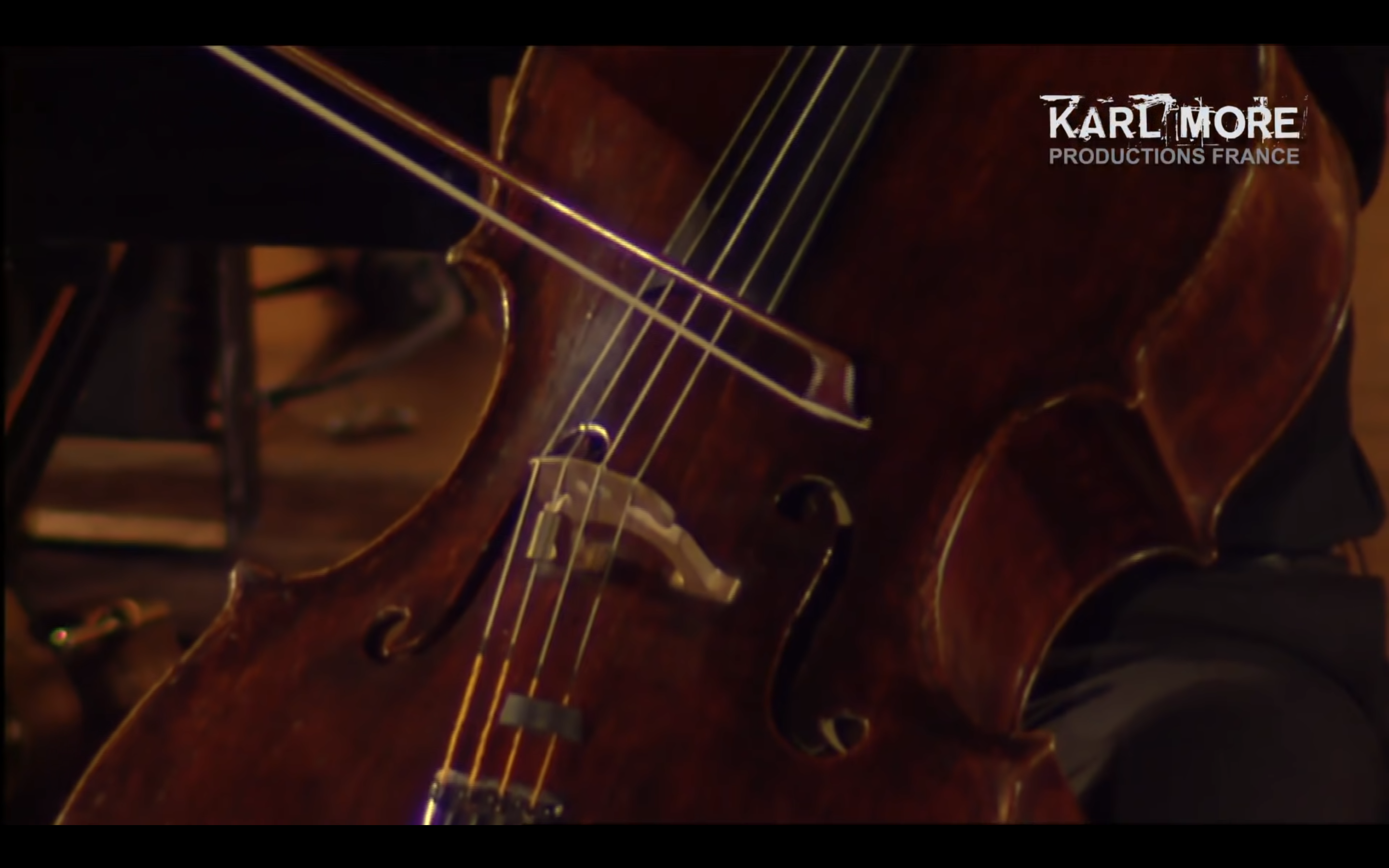 LE PANSEMENT SCHUBERT