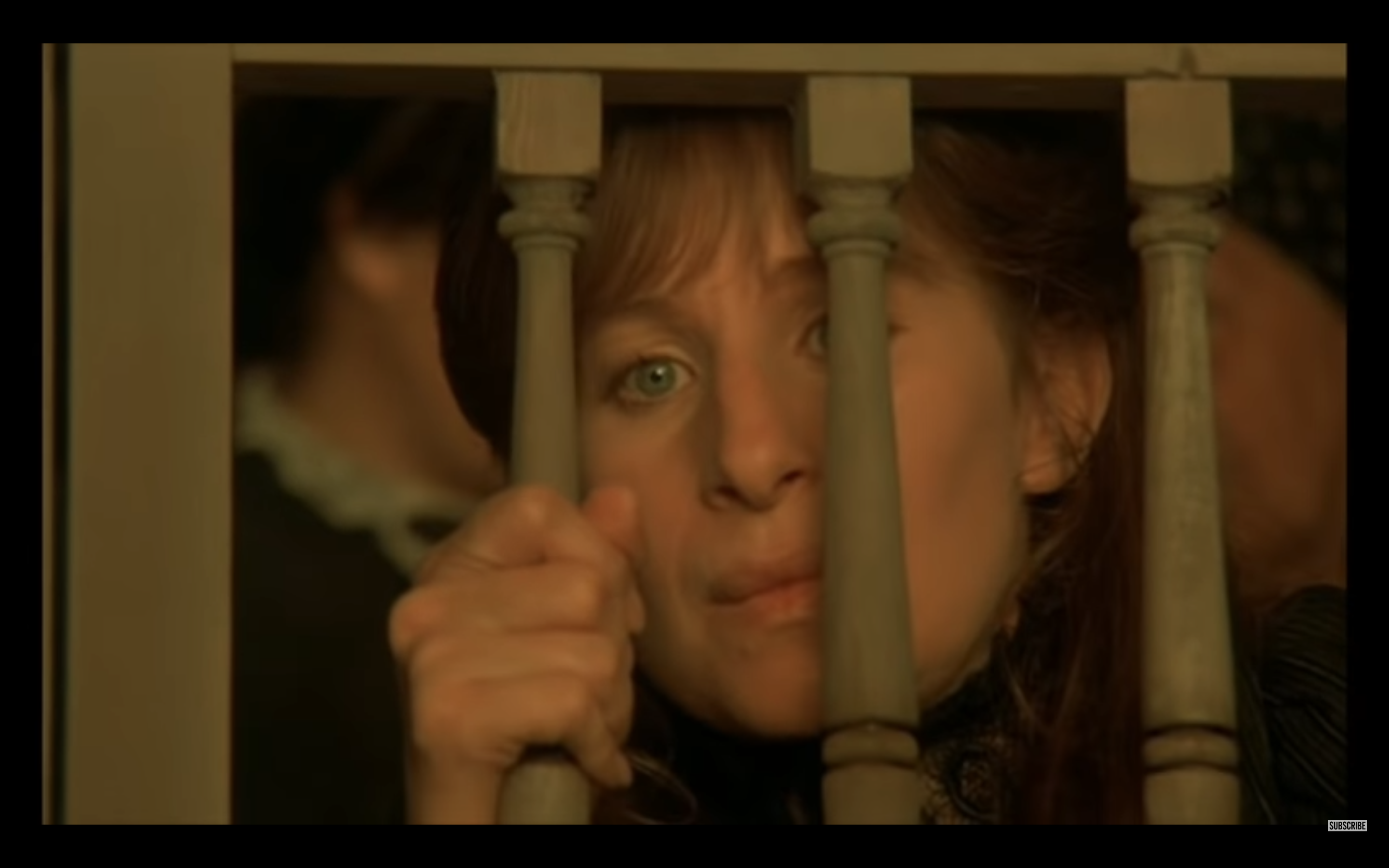 WHERE IS IT WRITTEN ?