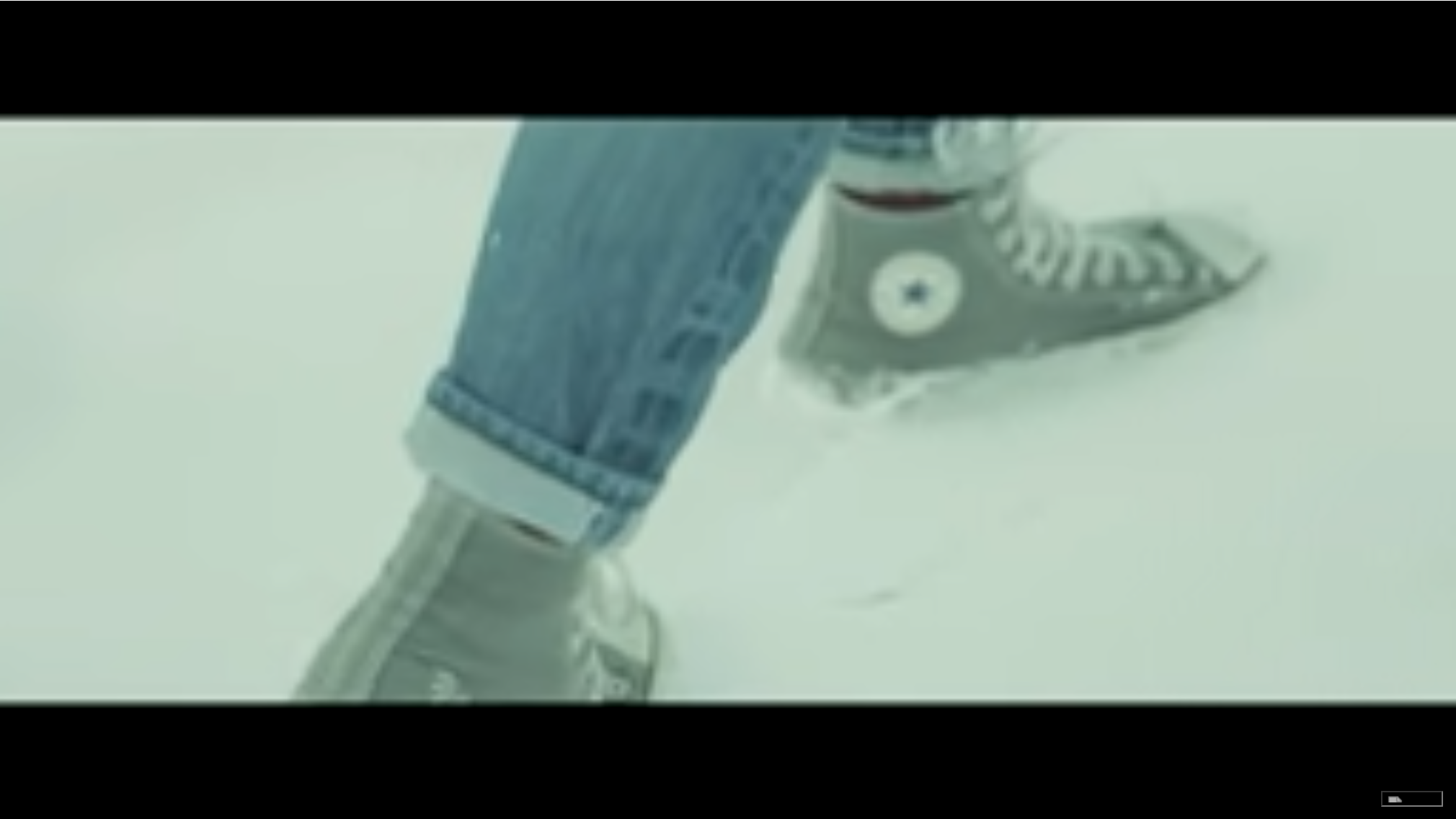 TRAVERSER L&rsquo;HIVER