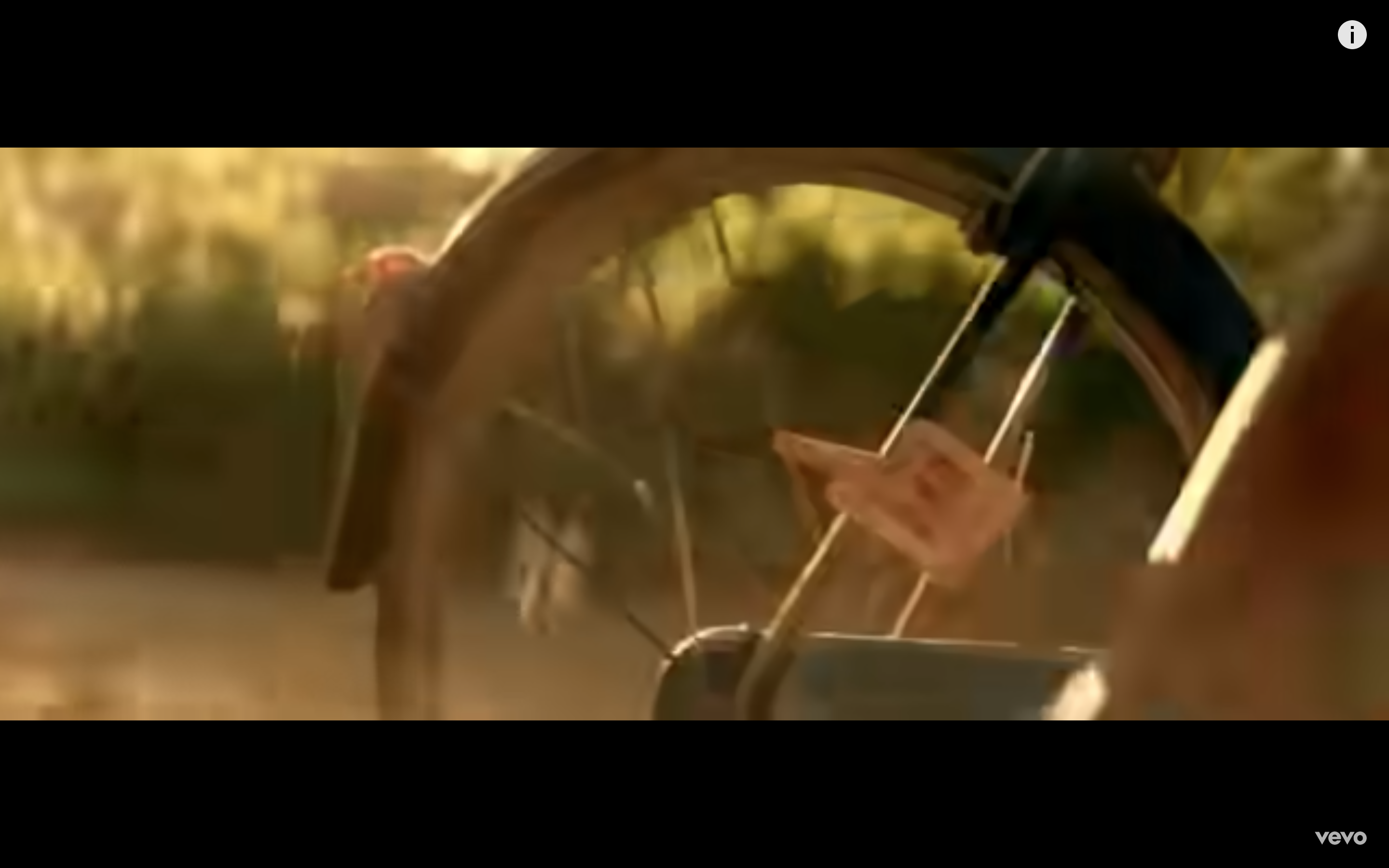 PUT YOUR RECORDS ON, YOU GO AHEAD AND LET YOUR HAIR DOWN