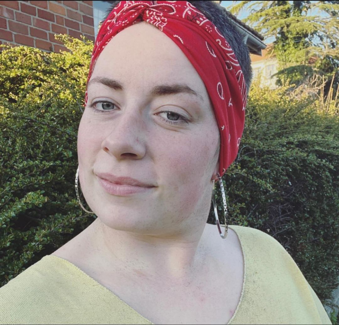 J&rsquo;AI COUPÉ LES PONTS QUI NE MENAIENT NULLE PART