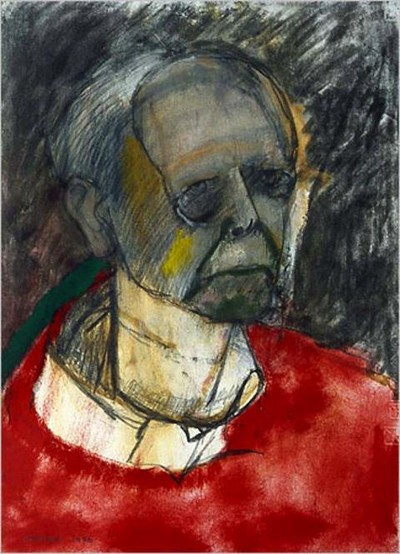 ALZHEIMER OU LE FIL DU TEMPS