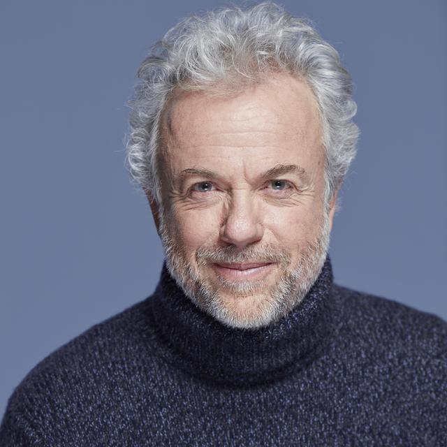 LE DÉSIR, LES DÉSIRS…