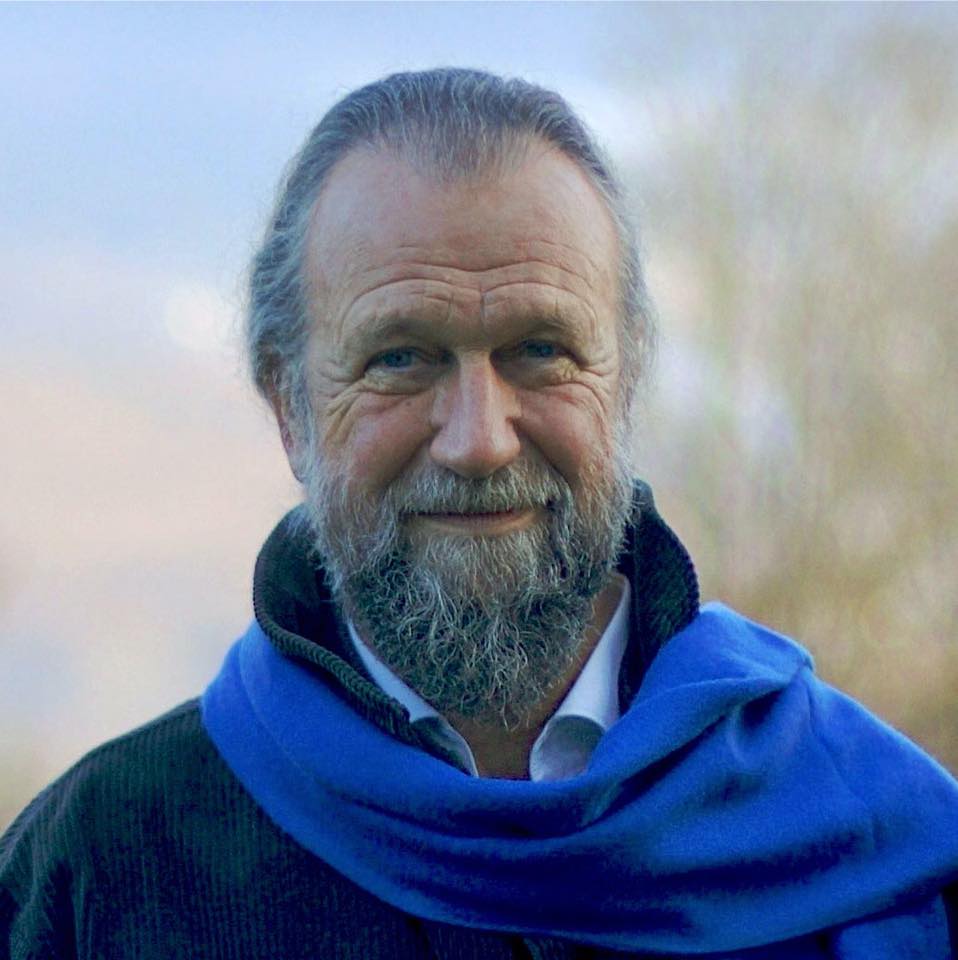 L&rsquo;HOMME NOBLE HABITE EN POÈTE LA TERRE