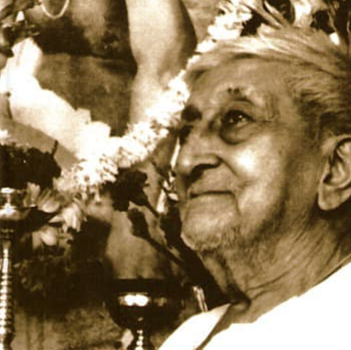 LA PAIX EST UN CONCEPT