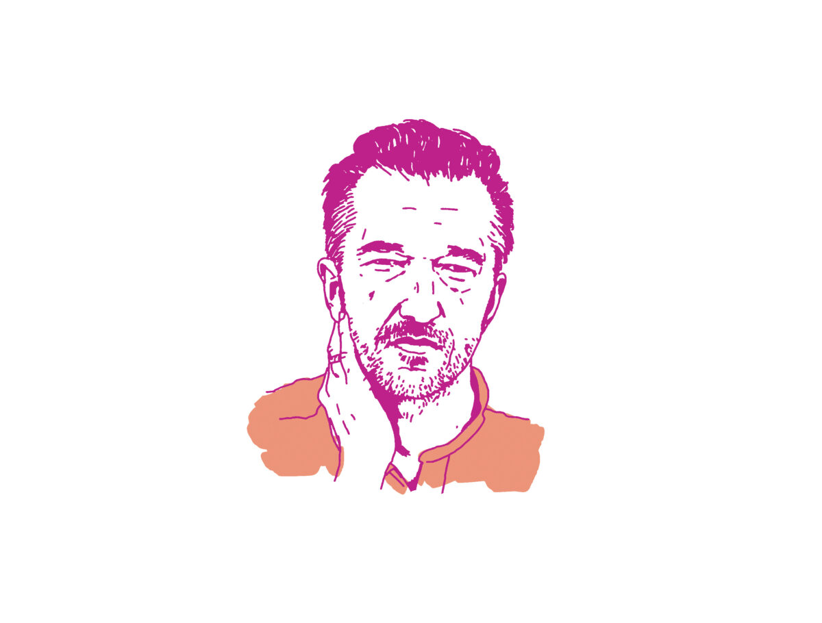 L&rsquo;ÉCRITURE EN HÉRITAGE