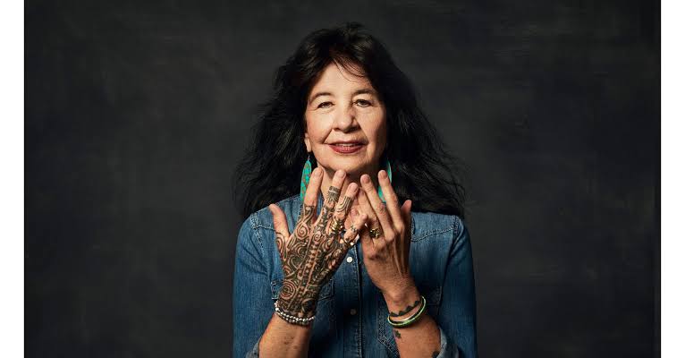 PURIFICATION BY TRIAL