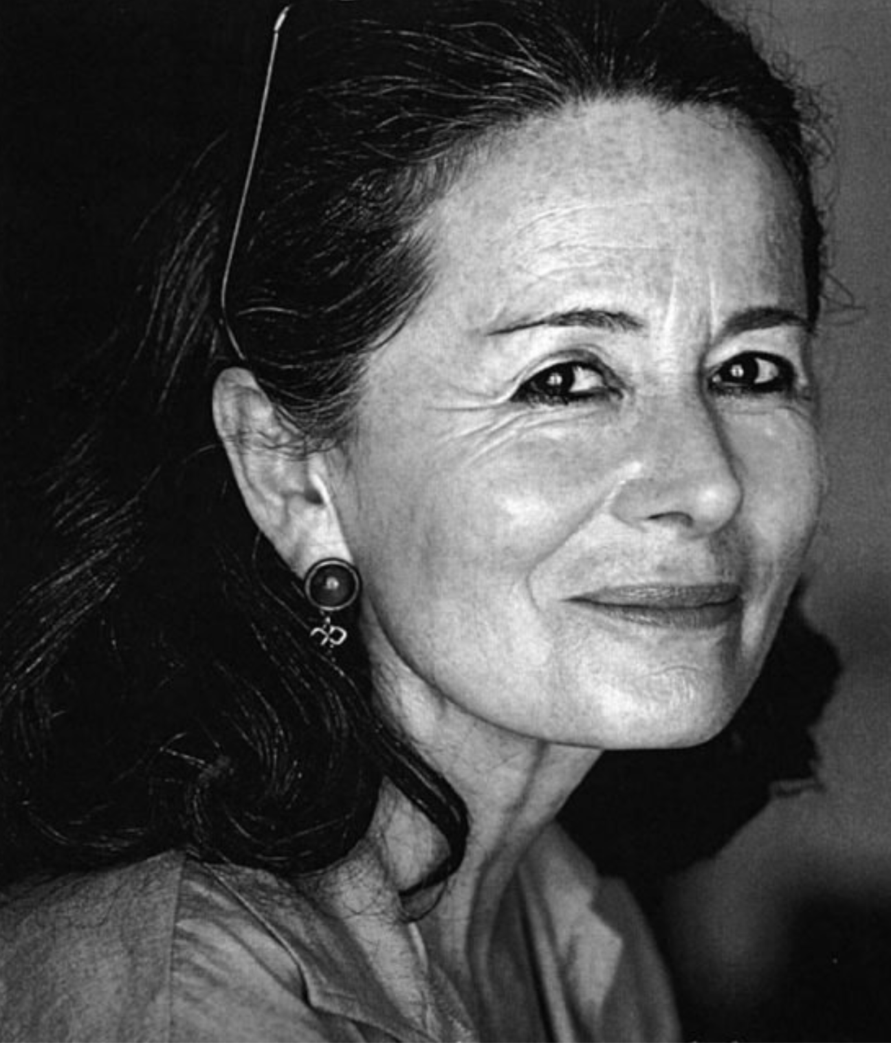 Je ne rechigne devant rien