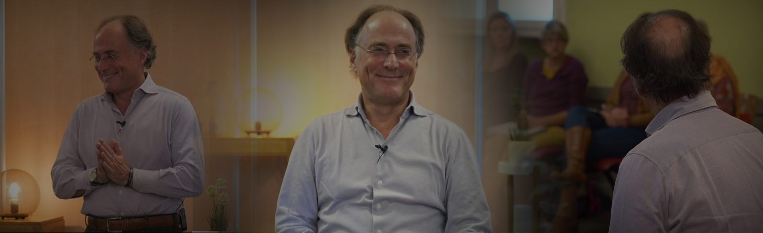 Le conflit, les bases et le lien