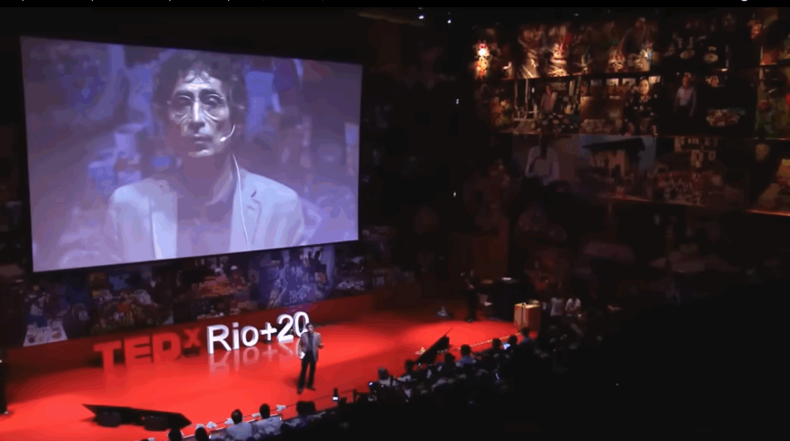 Addiction et pouvoir