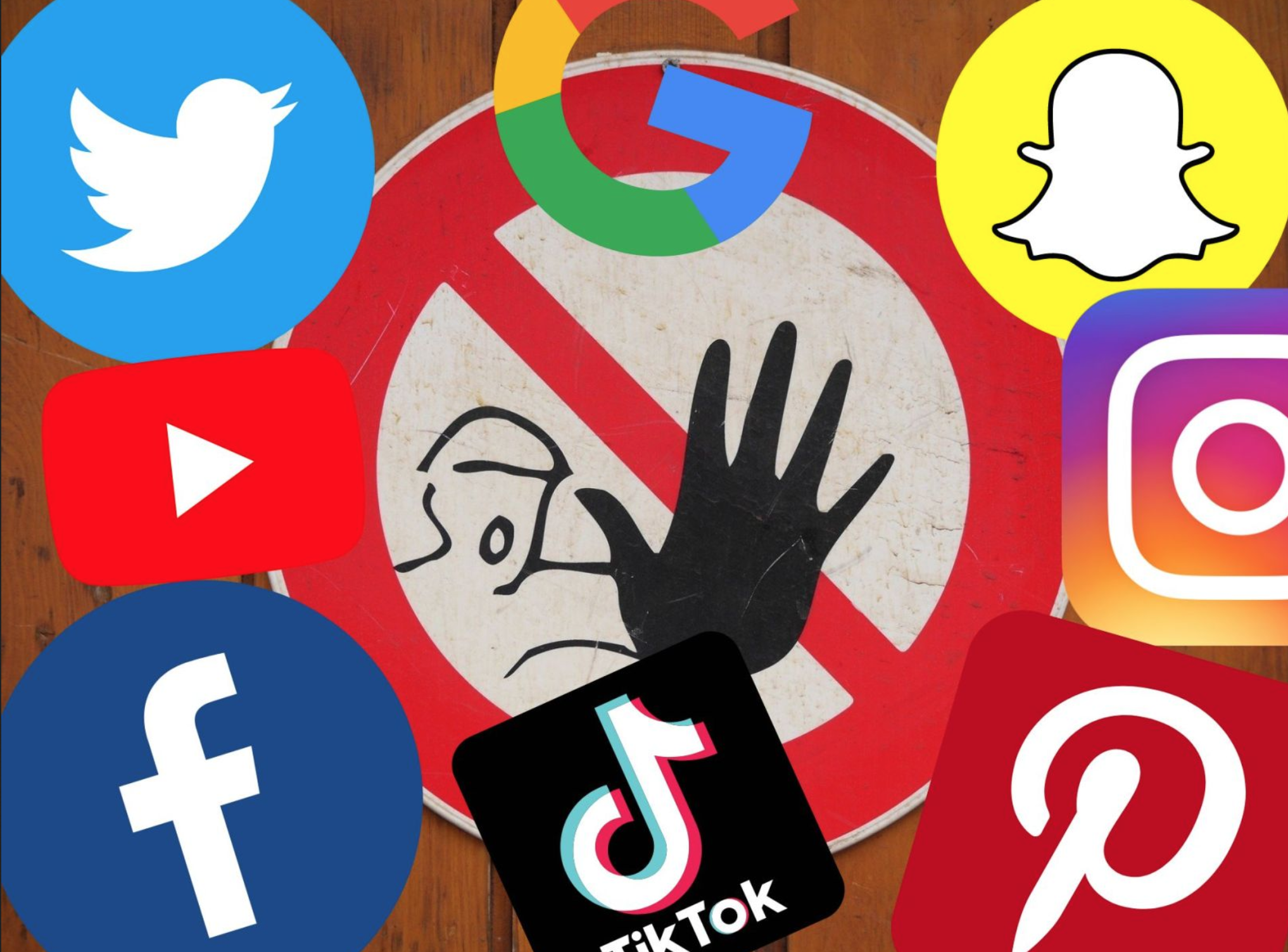 Stop RS : Un cadeau pour notre santé