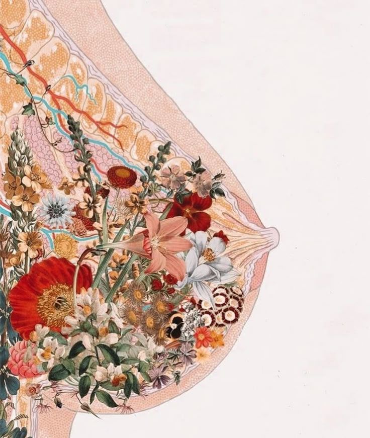 Octobre rose (pas si rose)