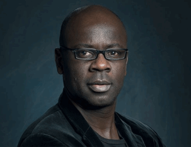 « J&rsquo;ai appris que j&rsquo;étais noir à 9 ans »