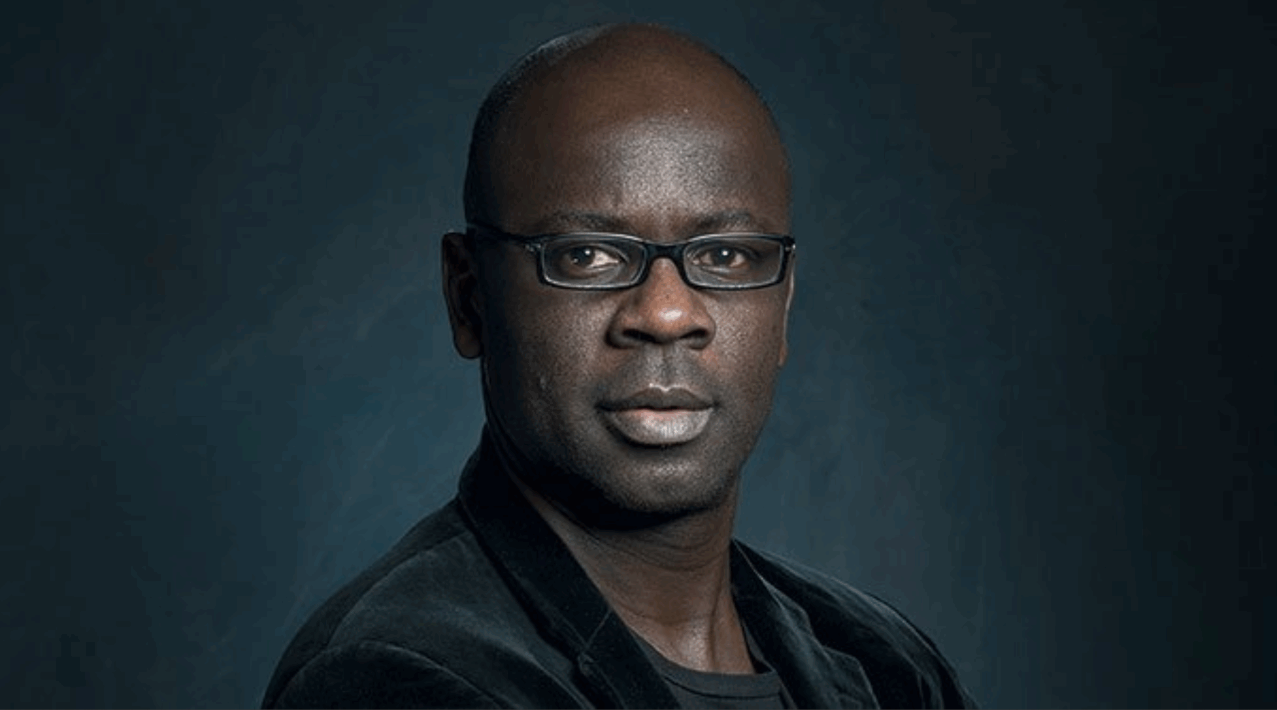 « J&rsquo;ai appris que j&rsquo;étais noir à 9 ans »