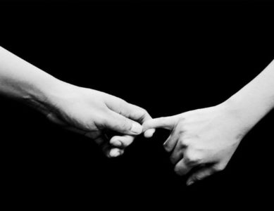 Ce qui ne meurt pas…